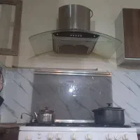 هود elico|هود|تهران, گمرک|دیوار