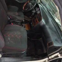 فروش|خودرو سواری و وانت|زرند, |دیوار