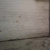 اجاره-کارگاه-صنعتی