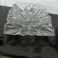 میوه خوری و شیرینی خوری