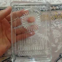 زیر استکانی پذیرایی
