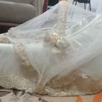 لالایی پرنسسی