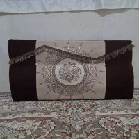 دوعدد فرش 9متری 700شانه تمیز مرتب|فرش|کرمانشاه, |دیوار