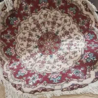 فرش دستبافت