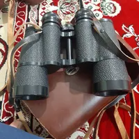دوربین شکاری آلمانی کارل زایس|کوهنوردی و کمپینگ|مرودشت, فاز دوم شهرک فرهنگیان|دیوار