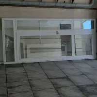در آلمینیومی
