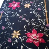 گلیم فرش|فرش|سنندج, |دیوار