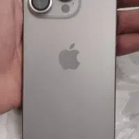 آیفون ۱۵پرو iphone 15pro|موبایل|تهران, سهروردی|دیوار