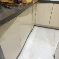 فروشگاهی|فروشگاه و مغازه|اصفهان, خواجو|دیوار