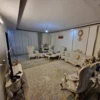 اجاره/تک واحدی/2کله نور/ابوریحان