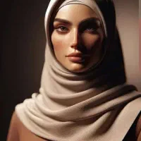 تدریس خصوصی