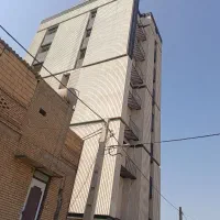 سنگ-کاری-کاشی-کاری