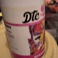 دولوپر رنگی کونیکا مینولتا و تونر|پرینتر، اسکنر، کپی، فکس|شهرکرد, |دیوار