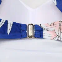 لباس فانتزی