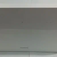 مودم هواوی huawei b636 سیم کارتی|مودم و تجهیزات شبکه|خرمآباد, |دیوار