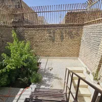 فروش یا معاوضه منزل امیر اباد|فروش خانه و ویلا|نجف‌آباد, شهید بهشتی|دیوار