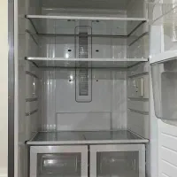 یخچال|یخچال و فریزر|ری, سیزده آبان|دیوار