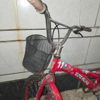 دوچرخه توافقی|دوچرخه، اسکیت، اسکوتر|دزفول, |دیوار