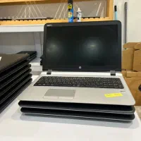 قطعات کامپیوتر ،لپ تاپ