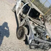 پژو۴۰۵جی ال ایکس|خودرو سواری و وانت|بهبهان, |دیوار