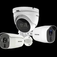 گوشی شیائومی mi 11lit