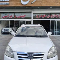 ام وی ام ۵۳۰MvMمدل ۱۳۹۵