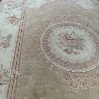 فرش ماشینی تبریز