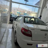 رانا lx مدل 99|خودرو سواری و وانت|شیراز, پشم شیشه|دیوار