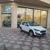 فروش اطلس وساینانقدواقساط تحویل انی اتوگالری مسعود|خودرو سواری و وانت|قم, شاه سید علی|دیوار