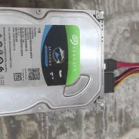 هارد ۱ ترابایت