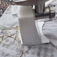 چرخه گوشت