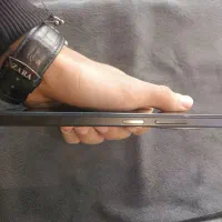 A3x|موبایل|شیراز, سعدیه جنوبی|دیوار