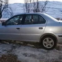 سمند
