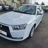 دنا پلاس اتومات مدل۱۴۰۲