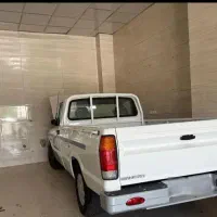 کارا صفر کیلومتر مدل ۹۹|خودرو سواری و وانت|داراب, |دیوار