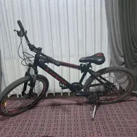 فروش|دوچرخه، اسکیت، اسکوتر|پرند, فاز ۶|دیوار