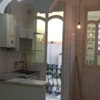 ۴۱ متر / سرمایه گذاری/ سبلان نظام آباد لشکر|فروش آپارتمان|تهران, نظام‌آباد|دیوار