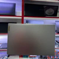 فروش لپ تاپ های نو و استوک گارانتی|رایانه همراه|رباط‌کریم, رباط‌کریم|دیوار