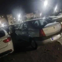 ال ۹۰ قیمت ۳۶۰ قابل معاوضه با کامیونت یا شاسی بلند|خودرو سواری و وانت|اسلام‌شهر, شهرک سعیدیه|دیوار