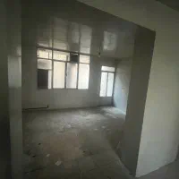 دو طبقه دربست