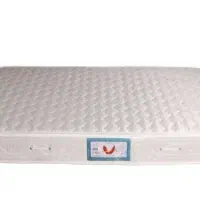 تعمیرات خوش خواب