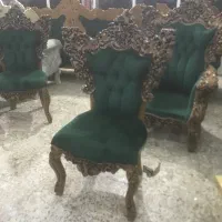 کارگاه مبلمان و تعمیرات|خدمات پیشه و مهارت|خرمآباد, |دیوار