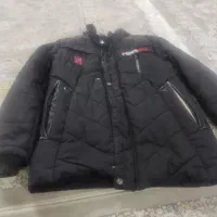 کاپشن پسرانه|لباس|سبزوار, قصبه شرقی|دیوار