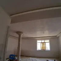 گچکاری|خدمات پیشه و مهارت|همدان, |دیوار