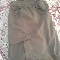 شلوار۶جیب امریکاییc.a
