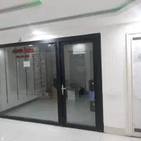 اجاره۱دهنه مغازه تجاری طالقانی شرقی پاساژسیدی|اجارهٔ مغازه و غرفه|گنبد کاووس, |دیوار