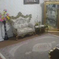 آپارتمان خاص در فرهنگیان 1|فروش آپارتمان|خوی, |دیوار