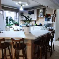 پونک کمالی ۱۶۰ متر