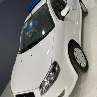 رانا پلاس۴۰۴