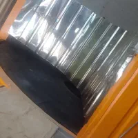 شاطر بربری ولواش